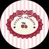cutesyarchive